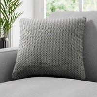 Fairhaven Made to Order Cushion Cover