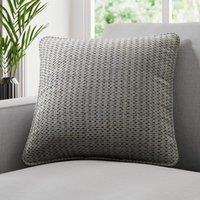 Fairhaven Made to Order Cushion Cover