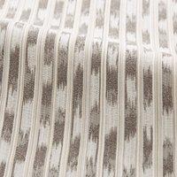 Fino Made to Measure Fabric by the Metre