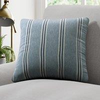 Hampton Made to Order Cushion Cover