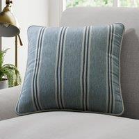 Hampton Made to Order Cushion Cover