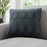 Camber Made to Order Cushion Cover