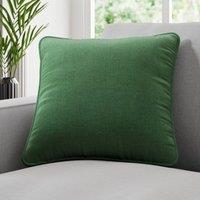 Saluzzo Made to Order Cushion Cover