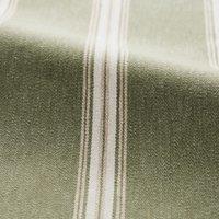 Hampton Made to Measure Fabric by the Metre