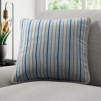 Pico Made to Order Cushion Cover