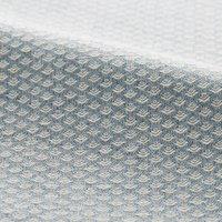 Eton Made to Measure Fabric by the Metre