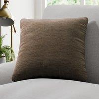 Kensington Made to Order Cushion Cover