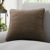 Kensington Made to Order Cushion Cover