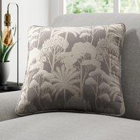 Mandrelle Made to Order Cushion Cover