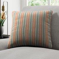 Pico Made to Order Cushion Cover