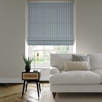 Pico Made to Measure Roman Blind