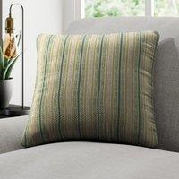 Pico Made to Order Cushion Cover