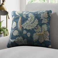 Newark Made to Order Cushion Cover
