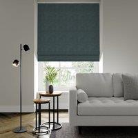 Saluzzo Made to Measure Roman Blind