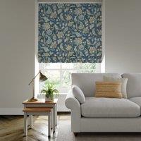 Newark Made to Measure Roman Blind Newark Mirage