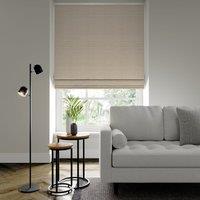 Fairhaven Made to Measure Roman Blind