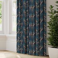 Madiana Made to Measure Curtains