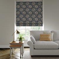 Bedgebury Made to Measure Roman Blind