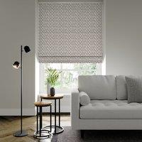 Fino Made to Measure Roman Blind