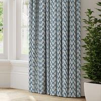 Fino Made to Measure Curtains