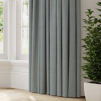 Eton Made to Measure Curtains Eton Ashley Blue