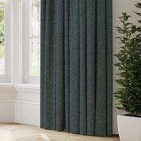 Saluzzo Made to Measure Curtains