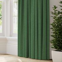 Saluzzo Made to Measure Curtains