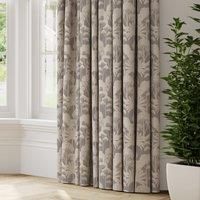 Mandrelle Made to Measure Curtains