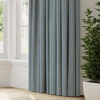 Hampton Made to Measure Curtains Hampton Denim