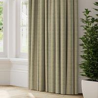 Pico Made to Measure Curtains