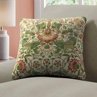 William Morris At Home Lodden Made To Order Cushion Cover