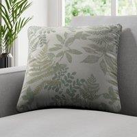 Hepburn Made to Order Fire Retardant Cushion Cover
