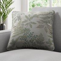 Hepburn Made to Order Fire Retardant Cushion Cover
