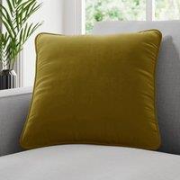 Empire Made to Order Fire Retardant Cushion Cover