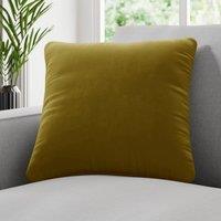 Empire Made to Order Fire Retardant Cushion Cover