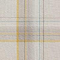 Finn Made to Measure Fire Retardant Fabric By The Metre Grey