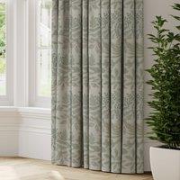 Hepburn Made to Measure Fire Retardant Curtains