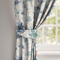 Prairie Made to Order Fire Retardant Curtain Tieback