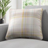 Finn Made to Order Fire Retardant Cushion Cover