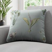 Ava Made to Order Fire Retardant Cushion Cover
