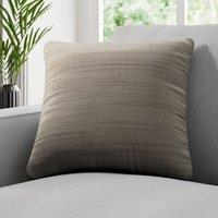 Eden Made to Order Fire Retardant Cushion Cover