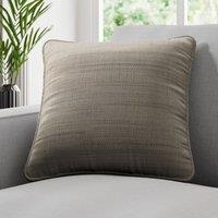 Eden Made to Order Fire Retardant Cushion Cover