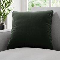 Empire Made to Order Fire Retardant Cushion Cover Green