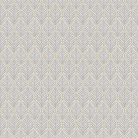Artel Made to Measure Fire Retardant Fabric By The Metre
