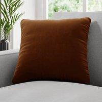 Empire Made to Order Fire Retardant Cushion Cover