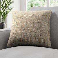Artel Made to Order Fire Retardant Cushion Cover