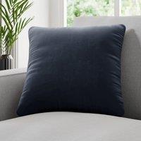 Empire Made to Order Fire Retardant Cushion Cover