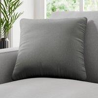 Savanna Made to Order Fire Retardant Cushion Cover