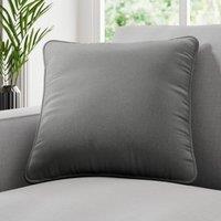 Savanna Made to Order Fire Retardant Cushion Cover grey