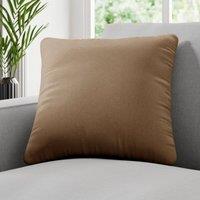 Savanna Made to Order Fire Retardant Cushion Cover